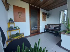 Casa com 4 Quartos à venda, 250m² no Boa Vista, Blumenau - Foto 8