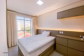 Apartamento com 2 Quartos à venda, 73m² no Praia De Palmas, Governador Celso Ramos - Foto 16