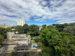 Apartamento com 3 Quartos à venda, 96m² no Horto Florestal, Salvador - Foto 33