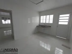 Casa com 3 Quartos à venda, 160m² no Vila Vera, São Paulo - Foto 10