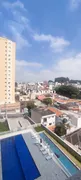 Apartamento com 2 Quartos à venda, 65m² no Boa Vista, São Caetano do Sul - Foto 13