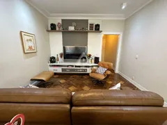 Apartamento com 3 Quartos à venda, 91m² no Botafogo, Rio de Janeiro - Foto 8