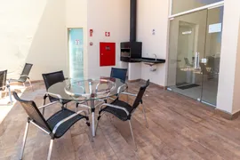 Apartamento com 1 Quarto para venda ou aluguel, 24m² no Vila Mazzei, São Paulo - Foto 35