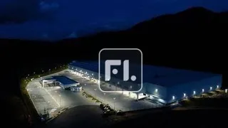 Galpão / Depósito / Armazém para alugar, 10000m² no Betim Industrial, Betim - Foto 7