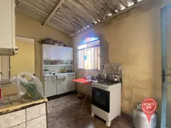 Casa com 2 Quartos à venda, 90m² no Progresso, Brumadinho - Foto 13