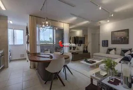 Apartamento com 3 Quartos à venda, 77m² no Nova Vista, Belo Horizonte - Foto 6