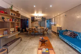 Casa com 3 Quartos para venda ou aluguel, 366m² no Vila Madalena, São Paulo - Foto 7