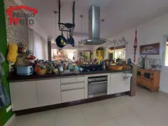 Casa de Condomínio com 4 Quartos à venda, 300m² no Centro, Salto - Foto 11