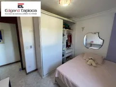 Apartamento com 3 Quartos à venda, 70m² no Stiep, Salvador - Foto 17