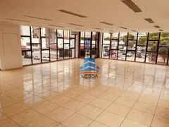 Loja / Salão / Ponto Comercial para alugar, 500m² no Setor Oeste, Goiânia - Foto 1