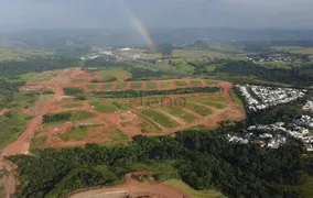 Terreno / Lote / Condomínio à venda, 454m² no Vila Sonia Sousas, Campinas - Foto 10