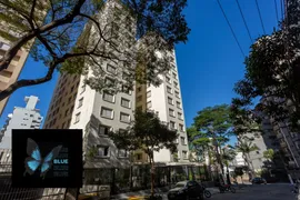 Apartamento com 3 Quartos à venda, 112m² no Paraíso, São Paulo - Foto 10