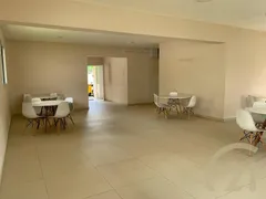 Apartamento com 2 Quartos à venda, 53m² no Jardim Ipe, Sorocaba - Foto 10