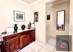 Apartamento com 2 Quartos à venda, 70m² no Centro, Cabo Frio - Foto 3