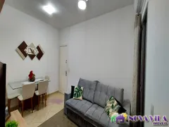 Apartamento com 2 Quartos à venda, 69m² no Jardim Dona Irmã, Jaguariúna - Foto 13