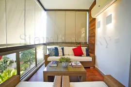 Apartamento com 4 Quartos à venda, 430m² no Leblon, Rio de Janeiro - Foto 6