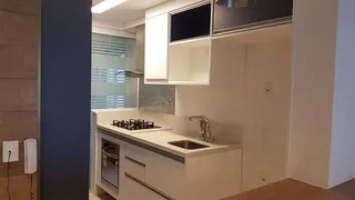 Apartamento com 3 Quartos à venda, 109m² no Vila Progresso, Campinas - Foto 11