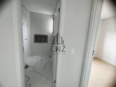 Apartamento com 2 Quartos à venda, 60m² no Primeiro de Maio, Brusque - Foto 19