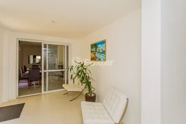 Apartamento com 2 Quartos à venda, 63m² no Azenha, Porto Alegre - Foto 54