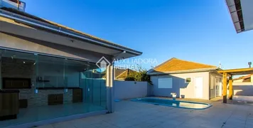 Casa com 4 Quartos à venda, 280m² no Praia Paraiso, Torres - Foto 5