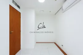 Conjunto Comercial / Sala com 3 Quartos à venda, 70m² no Nova Campinas, Campinas - Foto 8