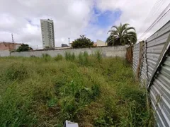 Terreno / Lote / Condomínio à venda, 588m² no Centro, São José dos Pinhais - Foto 6