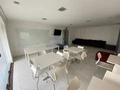 Apartamento com 2 Quartos à venda, 62m² no Rudge Ramos, São Bernardo do Campo - Foto 22