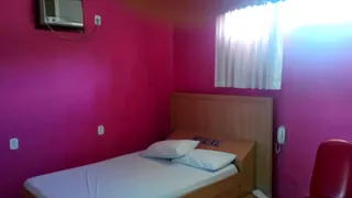 Hotel / Motel / Pousada com 10 Quartos à venda, 850m² no Mariental, Lapa - Foto 6