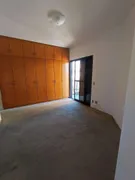 Apartamento com 4 Quartos à venda, 133m² no Vila Mascote, São Paulo - Foto 5