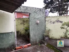 Casa com 2 Quartos à venda, 122m² no Jardim Audir, Barueri - Foto 7