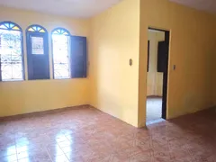 Casa com 4 Quartos à venda, 352m² no Bom Futuro, Fortaleza - Foto 5