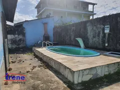 Casa com 3 Quartos à venda, 94m² no Balneario Campos Eliseos, Itanhaém - Foto 5