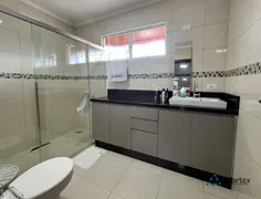 Casa com 4 Quartos à venda, 195m² no Aeroporto, Londrina - Foto 40