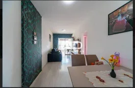 Apartamento com 2 Quartos à venda, 68m² no Fundaçao, São Caetano do Sul - Foto 1