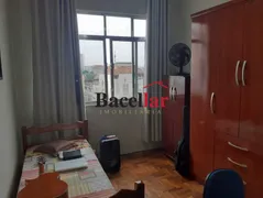 Apartamento com 2 Quartos à venda, 65m² no Rocha, Rio de Janeiro - Foto 14