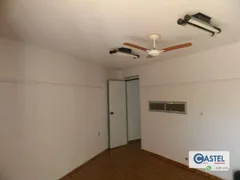 Conjunto Comercial / Sala para alugar, 47m² no Setor Central, Goiânia - Foto 3
