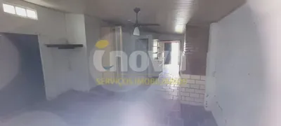 Casa com 2 Quartos para alugar, 100m² no Centro, Tramandaí - Foto 21