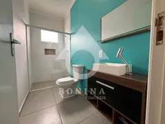 Casa de Condomínio com 4 Quartos à venda, 190m² no Parque Residencial Eloy Chaves, Jundiaí - Foto 6