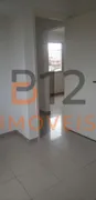 Apartamento com 2 Quartos à venda, 103m² no Vila São Paulo, São Paulo - Foto 12