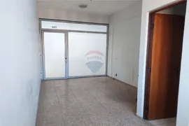 Conjunto Comercial / Sala à venda, 20m² no Barro Preto, Belo Horizonte - Foto 4