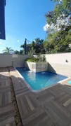 Casa de Condomínio com 4 Quartos à venda, 169m² no São Marcos, Joinville - Foto 28