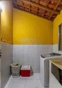 Sobrado com 3 Quartos para venda ou aluguel, 224m² no Vila Pires, Santo André - Foto 36