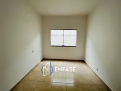 Apartamento com 2 Quartos à venda, 65m² no Cidade Nova, Igarapé - Foto 10