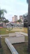 Apartamento com 3 Quartos para alugar, 146m² no Alto Da Boa Vista, São Paulo - Foto 11