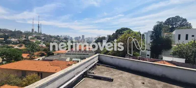 Conjunto Comercial / Sala à venda, 550m² no Sumaré, São Paulo - Foto 21