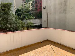 com 5 Quartos para venda ou aluguel, 300m² no Jardins, São Paulo - Foto 35