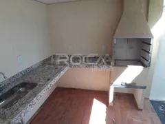 Casa com 3 Quartos para alugar, 156m² no Vila Boa Vista, São Carlos - Foto 18