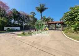 Terreno / Lote / Condomínio à venda, 1064m² no Bairro Belo, Porto Feliz - Foto 4