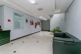 Conjunto Comercial / Sala à venda, 39m² no Menino Deus, Porto Alegre - Foto 9