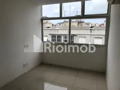 Cobertura com 1 Quarto para alugar, 246m² no Flamengo, Rio de Janeiro - Foto 28